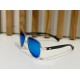 Ochleari de soare SS 7065
