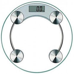 Cantar corporal Personal Scale