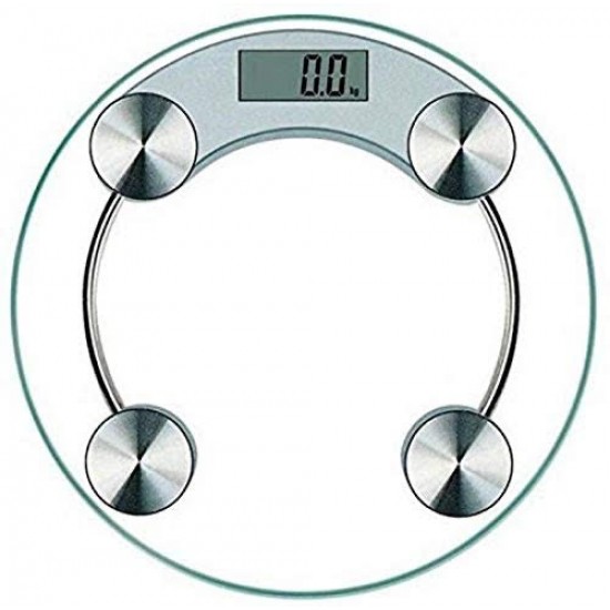 Cantar corporal Personal Scale