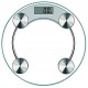 Cantar corporal Personal Scale
