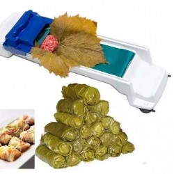 Masina de umplut carnati  + Aparat de facut sarmale CADOU