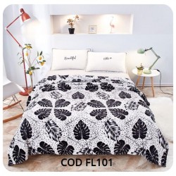 PATURA PUFOASA COCOLINO COD FL101 1+1 GRATIS PATURA PUFOASA COCOLINO COD FL101 1+1 GRATIS