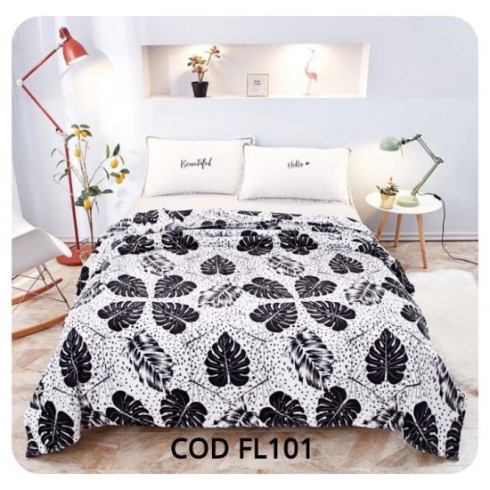 PATURA PUFOASA COCOLINO COD FL101 1+1 GRATIS PATURA PUFOASA COCOLINO COD FL101 1+1 GRATIS
