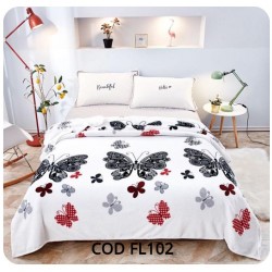 PATURA PUFOASA COCOLINO COD FL102 1+1 GRATIS PATURA PUFOASA COCOLINO COD FL102 1+1 GRATIS