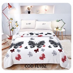 PATURA PUFOASA COCOLINO COD FL102 1+1 GRATIS