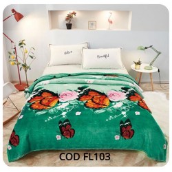 PATURA PUFOASA COCOLINO COD FL103 1+1 GRATIS PATURA PUFOASA COCOLINO COD FL103 1+1 GRATIS