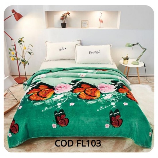 PATURA PUFOASA COCOLINO COD FL103 1+1 GRATIS PATURA PUFOASA COCOLINO COD FL103 1+1 GRATIS