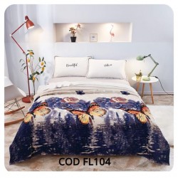 PATURA PUFOASA COCOLINO COD FL104 1+1 GRATIS PATURA PUFOASA COCOLINO COD FL104 1+1 GRATIS