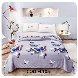 PATURA PUFOASA COCOLINO COD FL105 1+1 GRATIS PATURA PUFOASA COCOLINO COD FL105 1+1 GRATIS