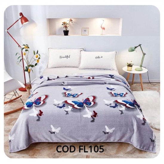 PATURA PUFOASA COCOLINO COD FL105 1+1 GRATIS PATURA PUFOASA COCOLINO COD FL105 1+1 GRATIS