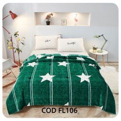 PATURA PUFOASA COCOLINO COD FL106 1+1 GRATIS PATURA PUFOASA COCOLINO COD FL106 1+1 GRATIS
