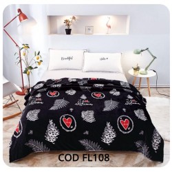 PATURA PUFOASA COCOLINO COD FL108 1+1 GRATIS PATURA PUFOASA COCOLINO COD FL108 1+1 GRATIS