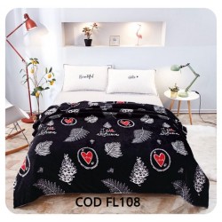 PATURA PUFOASA COCOLINO COD FL108 1+1 GRATIS