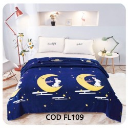 PATURA PUFOASA COCOLINO COD FL109 1+1 GRATIS PATURA PUFOASA COCOLINO COD FL109 1+1 GRATIS