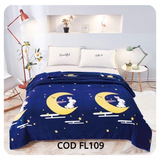 PATURA PUFOASA COCOLINO COD FL109 1+1 GRATIS PATURA PUFOASA COCOLINO COD FL109 1+1 GRATIS