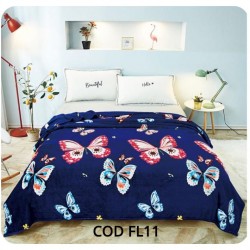 PATURA PUFOASA COCOLINO COD FL11 1+1 GRATIS PATURA PUFOASA COCOLINO COD FL11 1+1 GRATIS