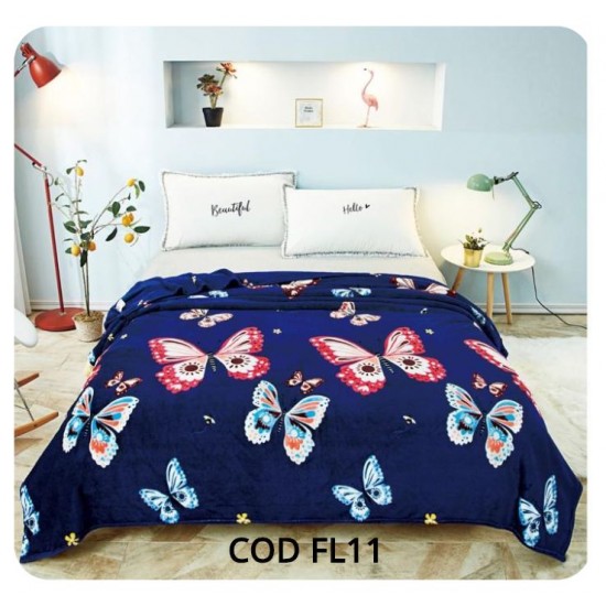 PATURA PUFOASA COCOLINO COD FL11 1+1 GRATIS PATURA PUFOASA COCOLINO COD FL11 1+1 GRATIS
