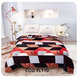 PATURA PUFOASA COCOLINO COD FL110 1+1 GRATIS PATURA PUFOASA COCOLINO COD FL110 1+1 GRATIS