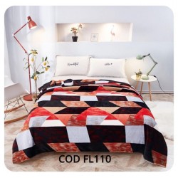PATURA PUFOASA COCOLINO COD FL110 1+1 GRATIS