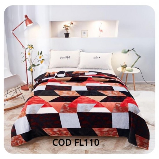 PATURA PUFOASA COCOLINO COD FL110 1+1 GRATIS PATURA PUFOASA COCOLINO COD FL110 1+1 GRATIS