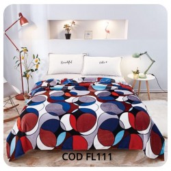 PATURA PUFOASA COCOLINO COD FL111 1+1 GRATIS PATURA PUFOASA COCOLINO COD FL111 1+1 GRATIS