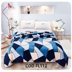 PATURA PUFOASA COCOLINO COD FL112 1+1 GRATIS PATURA PUFOASA COCOLINO COD FL112 1+1 GRATIS