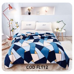 PATURA PUFOASA COCOLINO COD FL112 1+1 GRATIS