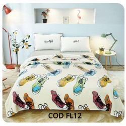 PATURA PUFOASA COCOLINO COD FL12 1+1 GRATIS PATURA PUFOASA COCOLINO COD FL12 1+1 GRATIS