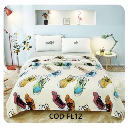 PATURA PUFOASA COCOLINO COD FL12 1+1 GRATIS