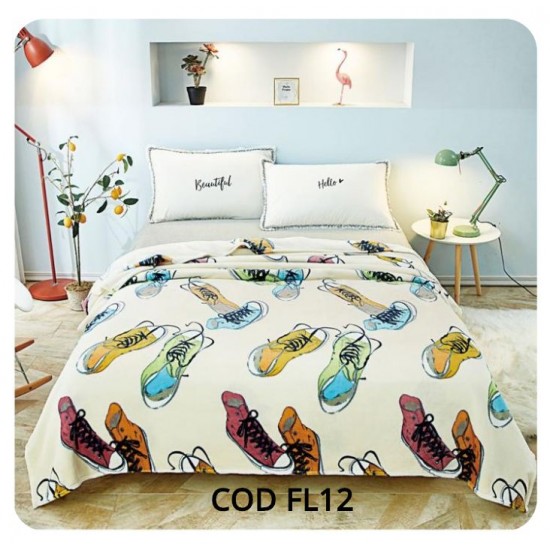 PATURA PUFOASA COCOLINO COD FL12 1+1 GRATIS PATURA PUFOASA COCOLINO COD FL12 1+1 GRATIS