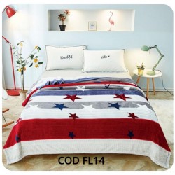 PATURA PUFOASA COCOLINO COD FL14 1+1 GRATIS PATURA PUFOASA COCOLINO COD FL14 1+1 GRATIS