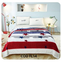 PATURA PUFOASA COCOLINO COD FL14 1+1 GRATIS