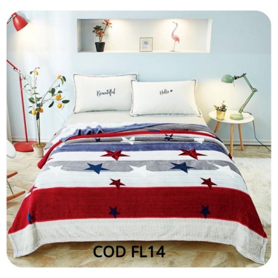 PATURA PUFOASA COCOLINO COD FL14 1+1 GRATIS PATURA PUFOASA COCOLINO COD FL14 1+1 GRATIS
