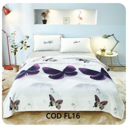 PATURA PUFOASA COCOLINO COD FL16 1+1 GRATIS PATURA PUFOASA COCOLINO COD FL16 1+1 GRATIS