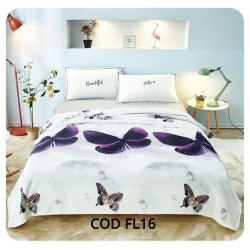 PATURA PUFOASA COCOLINO COD FL16 1+1 GRATIS