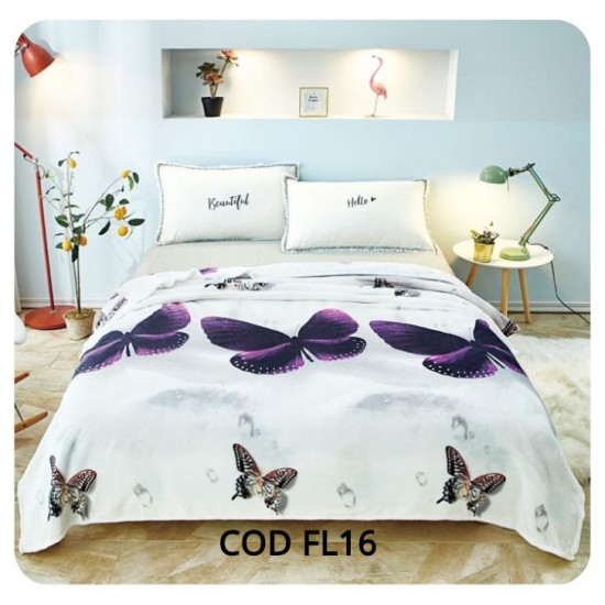PATURA PUFOASA COCOLINO COD FL16 1+1 GRATIS PATURA PUFOASA COCOLINO COD FL16 1+1 GRATIS