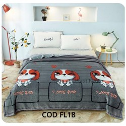 PATURA PUFOASA COCOLINO COD FL18 1+1 GRATIS PATURA PUFOASA COCOLINO COD FL18 1+1 GRATIS