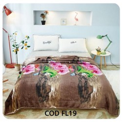 PATURA PUFOASA COCOLINO COD FL19 1+1 GRATIS PATURA PUFOASA COCOLINO COD FL19 1+1 GRATIS