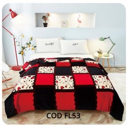 PATURA PUFOASA COCOLINO COD FL53 1+1 GRATIS PATURA PUFOASA COCOLINO COD FL53 1+1 GRATIS