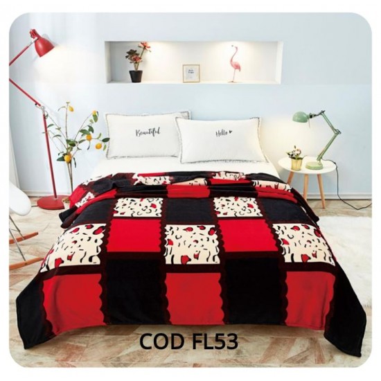 PATURA PUFOASA COCOLINO COD FL53 1+1 GRATIS PATURA PUFOASA COCOLINO COD FL53 1+1 GRATIS
