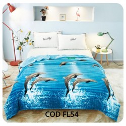 PATURA PUFOASA COCOLINO COD FL54 1+1 GRATIS PATURA PUFOASA COCOLINO COD FL54 1+1 GRATIS