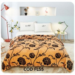 PATURA PUFOASA COCOLINO COD FL55 1+1 GRATIS PATURA PUFOASA COCOLINO COD FL55 1+1 GRATIS