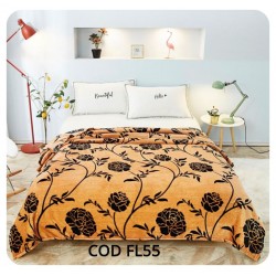 PATURA PUFOASA COCOLINO COD FL55 1+1 GRATIS