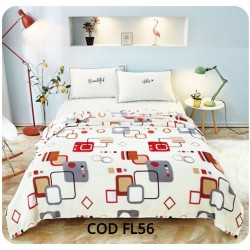 PATURA PUFOASA COCOLINO COD FL56 1+1 GRATIS PATURA PUFOASA COCOLINO COD FL56 1+1 GRATIS