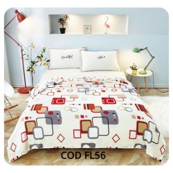 PATURA PUFOASA COCOLINO COD FL56 1+1 GRATIS