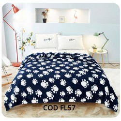 PATURA PUFOASA COCOLINO COD FL57 1+1 GRATIS PATURA PUFOASA COCOLINO COD FL57 1+1 GRATIS