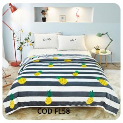PATURA PUFOASA COCOLINO COD FL58 1+1 GRATIS PATURA PUFOASA COCOLINO COD FL58 1+1 GRATIS