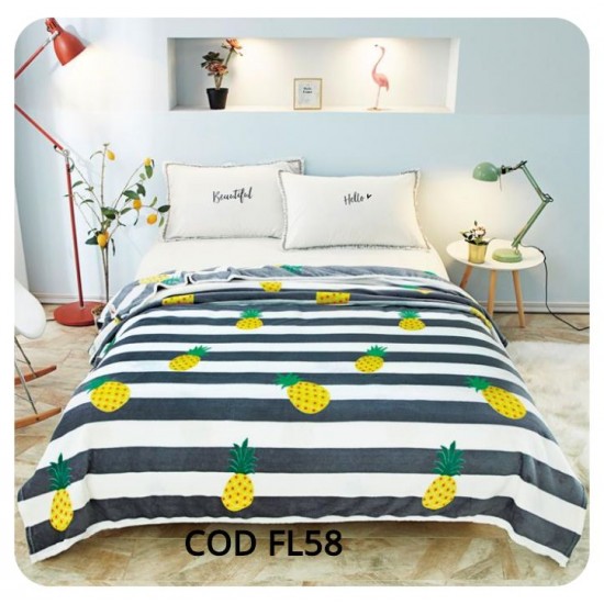 PATURA PUFOASA COCOLINO COD FL58 1+1 GRATIS PATURA PUFOASA COCOLINO COD FL58 1+1 GRATIS