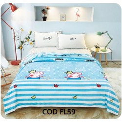 PATURA PUFOASA COCOLINO COD FL59 1+1 GRATIS PATURA PUFOASA COCOLINO COD FL59 1+1 GRATIS
