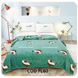 PATURA PUFOASA COCOLINO COD FL60 1+1 GRATIS PATURA PUFOASA COCOLINO COD FL60 1+1 GRATIS